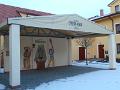 Bild (3)